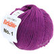 Lana Grossa BRIGITTE NO. 1 | 03-violetti