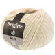 Lana Grossa BRIGITTE NO. 2 | 47-vaalea beige