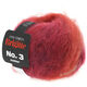 Lana Grossa BRIGITTE NO. 3 Color | 101-fuksia/oranssi/pinkki
