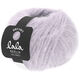 Lana Grossa BRUSHY Uni/Print (lala BERLIN) | 015-sireeni