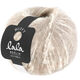 Lana Grossa BUFFY (lala BERLIN) | 10-beige/luonnonvalkoinen