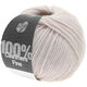 Lana Grossa 100% Cashmere Fine | 10-haalea roosa