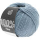 Lana Grossa 100% Cashmere Fine | 13-savunsininen