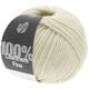 Lana Grossa 100% Cashmere Fine | 16-luonnonvalkoinen