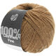 Lana Grossa 100% Cashmere Fine | 20-kameli