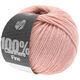 Lana Grossa 100% Cashmere Fine | 23-roosa