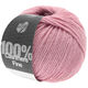 Lana Grossa 100% Cashmere Fine | 26-lohenroosa