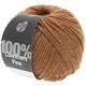Lana Grossa 100% Cashmere Fine | 28-karamelli
