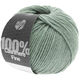 Lana Grossa 100% Cashmere Fine | 29-resedanvihreä