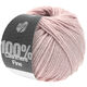 Lana Grossa 100% Cashmere Fine | 31-vanharoosa
