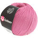 Lana Grossa 365 CASHMERE | 02-pinkki