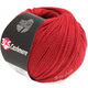 Lana Grossa 365 CASHMERE | 07-rubiininpunainen