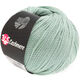 Lana Grossa 365 CASHMERE | 13-minttu