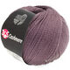 Lana Grossa 365 CASHMERE | 14-karhunvatukka