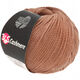 Lana Grossa 365 CASHMERE | 15-savenpunainen