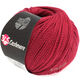 Lana Grossa 365 CASHMERE | 16-viininpunainen