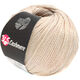 Lana Grossa 365 CASHMERE | 17-puuteri