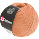 Lana Grossa 365 CASHMERE | 18-persikka