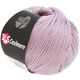 Lana Grossa 365 CASHMERE | 20-sireeni