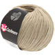 Lana Grossa 365 CASHMERE | 23-beige