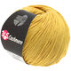 Lana Grossa 365 CASHMERE | 24-kullankeltainen
