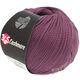Lana Grossa 365 CASHMERE | 25-antiikinpunainen