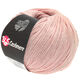Lana Grossa 365 CASHMERE | 27-roosa