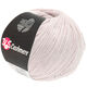 Lana Grossa 365 CASHMERE | 34-pastelliroosa