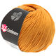 Lana Grossa 365 CASHMERE | 38-konjakki