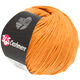 Lana Grossa 365 CASHMERE | 39-oranssi