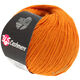 Lana Grossa 365 CASHMERE | 40-oranssi