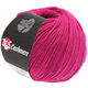 Lana Grossa 365 CASHMERE | 41-pinkki