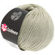 Lana Grossa 365 CASHMERE | 42-luonto