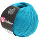 Lana Grossa 365 CASHMERE | 45-turkoosi