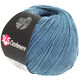 Lana Grossa 365 CASHMERE | 47-farkku