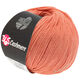 Lana Grossa 365 CASHMERE | 48-lohi