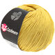 Lana Grossa 365 CASHMERE | 49-keltainen