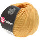 Lana Grossa 365 CASHMERE | 50-aprikoosi