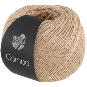 CAMPO / Lana Grossa
