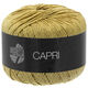 Lana Grossa CAPRI | 12-hiekankeltainen