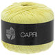 Lana Grossa CAPRI | 13-sitruksenkeltainen