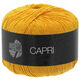 Lana Grossa CAPRI | 17-keltainen