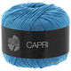 Lana Grossa CAPRI | 21-farkku