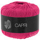 Lana Grossa CAPRI | 33-pinkki