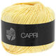 Lana Grossa CAPRI | 35-keltainen