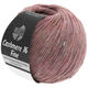 Lana Grossa CASHMERE 16 FINE | 001-ruusupuu