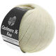 Lana Grossa CASHMERE 16 FINE | 009-luonnonvalkoinen