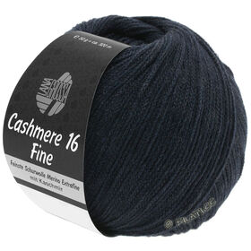 CASHMERE 16 FINE / Lana Grossa