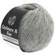 Lana Grossa CASHMERE 16 FINE | 015-vaaleanharmaa