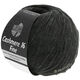 Lana Grossa CASHMERE 16 FINE | 017-antrasiitti